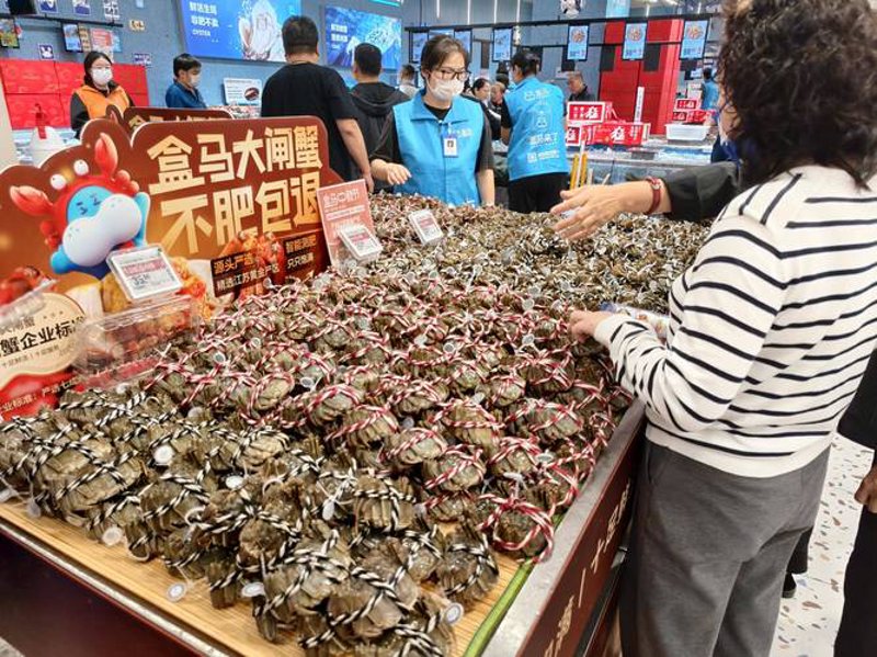 天津商贸公司的新发展与挑战